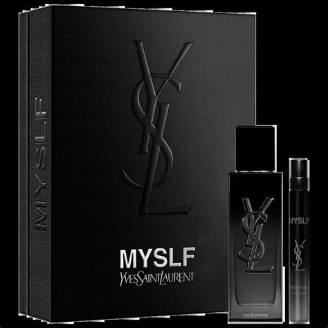 men's ysl gift set|ysl men's cologne gift set.